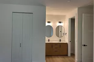 1034 Alcalde St, Lehigh Acres, FL 33974 - Photo 15