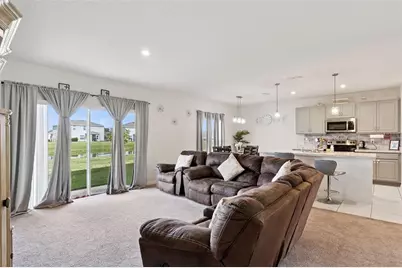 396 Quarry Rock Circle, Kissimmee, FL 34758 - Photo 9