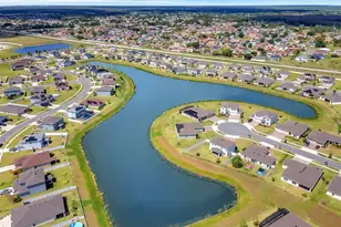 396 Quarry Rock Cir, Kissimmee, FL 34758 - Photo 53