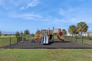 396 Quarry Rock Cir, Kissimmee, FL 34758 - Photo 47