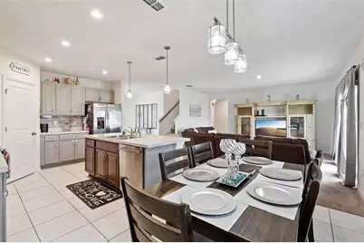 396 Quarry Rock Circle, Kissimmee, FL 34758 - Photo 11