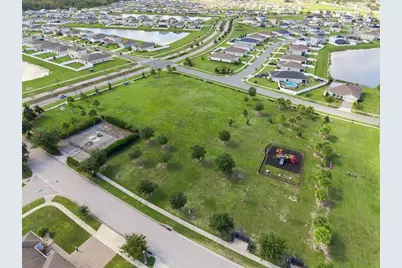 396 Quarry Rock Circle, Kissimmee, FL 34758 - Photo 43