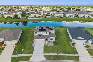 396 Quarry Rock Cir, Kissimmee, FL 34758 - Photo 29