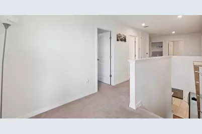 396 Quarry Rock Circle, Kissimmee, FL 34758 - Photo 15