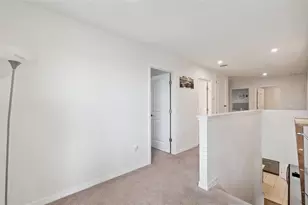 396 Quarry Rock Cir, Kissimmee, FL 34758 - Photo 15