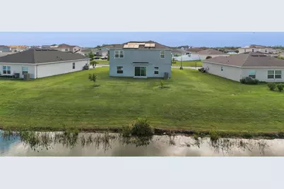 396 Quarry Rock Circle, Kissimmee, FL 34758 - Photo 27