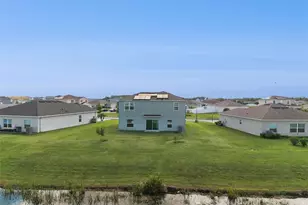 396 Quarry Rock Cir, Kissimmee, FL 34758 - Photo 27