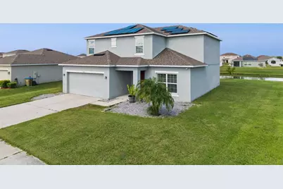 396 Quarry Rock Circle, Kissimmee, FL 34758 - Photo 1