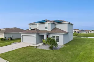 396 Quarry Rock Cir, Kissimmee, FL 34758 - Photo 1