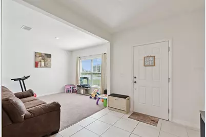 396 Quarry Rock Circle, Kissimmee, FL 34758 - Photo 5
