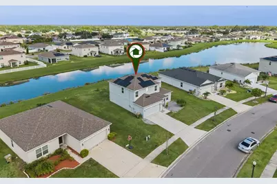 396 Quarry Rock Circle, Kissimmee, FL 34758 - Photo 33