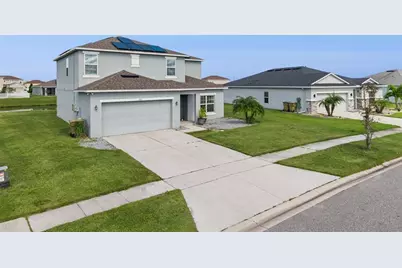 396 Quarry Rock Circle, Kissimmee, FL 34758 - Photo 3