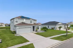 396 Quarry Rock Cir, Kissimmee, FL 34758 - Photo 3