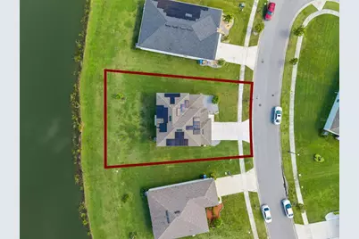 396 Quarry Rock Circle, Kissimmee, FL 34758 - Photo 35