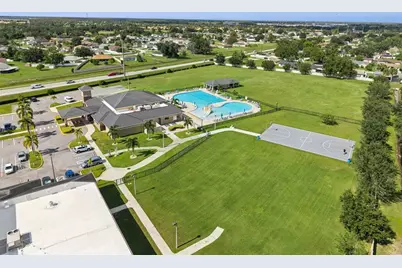 396 Quarry Rock Circle, Kissimmee, FL 34758 - Photo 41