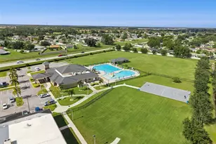 396 Quarry Rock Cir, Kissimmee, FL 34758 - Photo 41