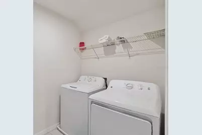 396 Quarry Rock Circle, Kissimmee, FL 34758 - Photo 25