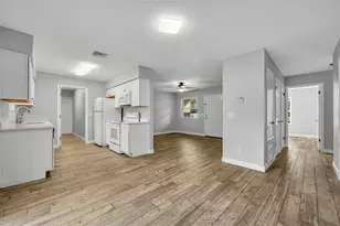 146 Ave C, Geneva, FL 32732 - Photo 7