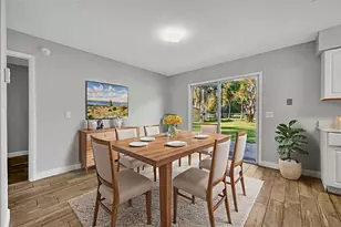 146 Ave C, Geneva, FL 32732 - Photo 7