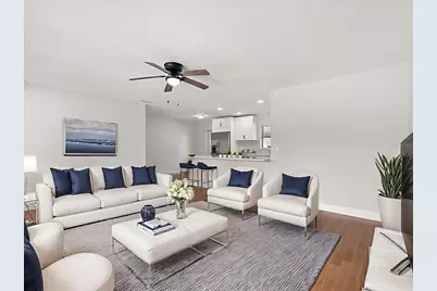 332 Little Rock Street, Ocoee, FL 34761 - Photo 3