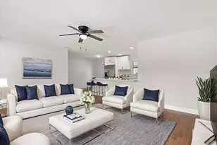 332 Little Rock St, Ocoee, FL 34761 - Photo 3