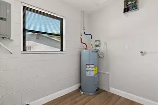 332 Little Rock St, Ocoee, FL 34761 - Photo 17