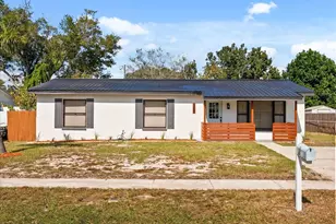 332 Little Rock St, Ocoee, FL 34761 - Photo 1