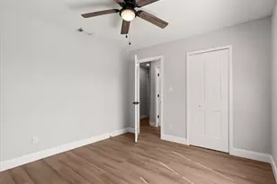 332 Little Rock St, Ocoee, FL 34761 - Photo 13