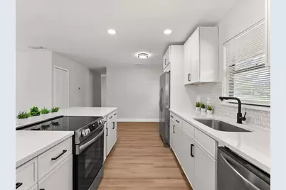 332 Little Rock Street, Ocoee, FL 34761 - Photo 9