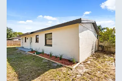 332 Little Rock Street, Ocoee, FL 34761 - Photo 19