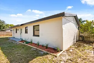 332 Little Rock St, Ocoee, FL 34761 - Photo 19