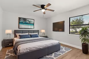 332 Little Rock St, Ocoee, FL 34761 - Photo 15