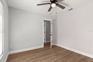 332 Little Rock St, Ocoee, FL 34761 - Photo 11