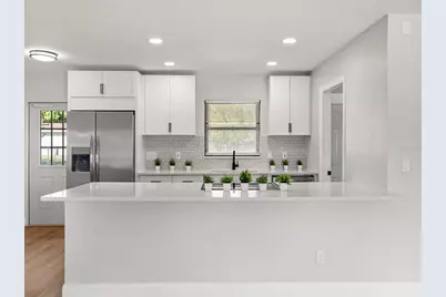 332 Little Rock Street, Ocoee, FL 34761 - Photo 5