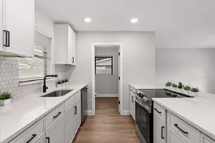 332 Little Rock St, Ocoee, FL 34761 - Photo 7