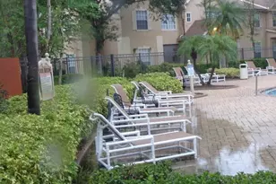 845 Grand Regency Pointe, Altamonte Springs, FL 32714 - Photo 37