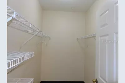 845 Grand Regency Pointe #106, Altamonte Springs, FL 32714 - Photo 31