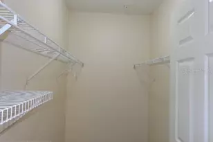 845 Grand Regency Pointe, Altamonte Springs, FL 32714 - Photo 31