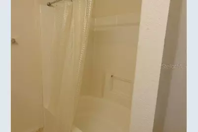 845 Grand Regency Pointe #106, Altamonte Springs, FL 32714 - Photo 29