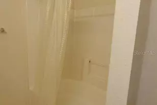 845 Grand Regency Pointe, Altamonte Springs, FL 32714 - Photo 29