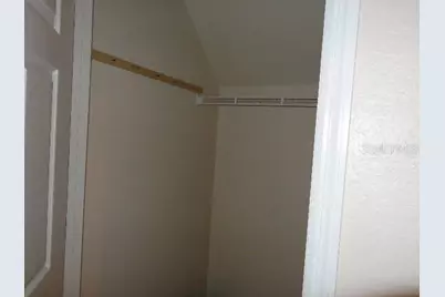 845 Grand Regency Pointe #106, Altamonte Springs, FL 32714 - Photo 23