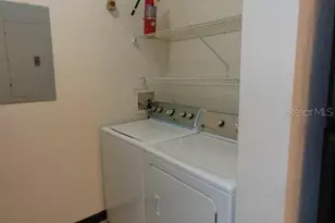 845 Grand Regency Pointe, Altamonte Springs, FL 32714 - Photo 21