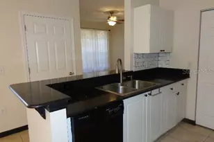 845 Grand Regency Pointe, Altamonte Springs, FL 32714 - Photo 9