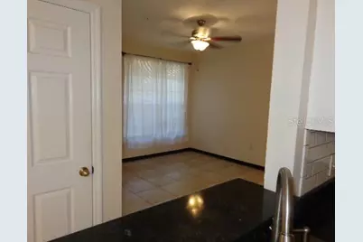 845 Grand Regency Pointe #106, Altamonte Springs, FL 32714 - Photo 11