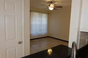 845 Grand Regency Pointe, Altamonte Springs, FL 32714 - Photo 11