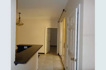 845 Grand Regency Pointe #106, Altamonte Springs, FL 32714 - Photo 5