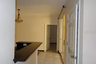 845 Grand Regency Pointe, Altamonte Springs, FL 32714 - Photo 5