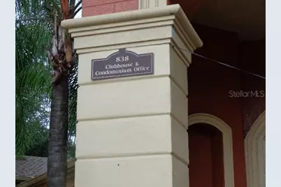 845 Grand Regency Pointe #106, Altamonte Springs, FL 32714 - Photo 33