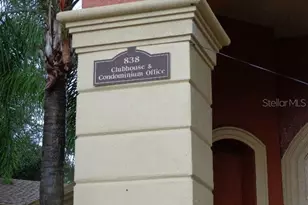 845 Grand Regency Pointe, Altamonte Springs, FL 32714 - Photo 33