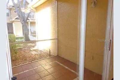 845 Grand Regency Pointe #106, Altamonte Springs, FL 32714 - Photo 13